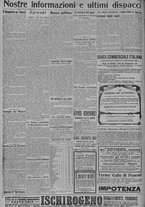 giornale/TO00185815/1917/n.267, 4 ed/004